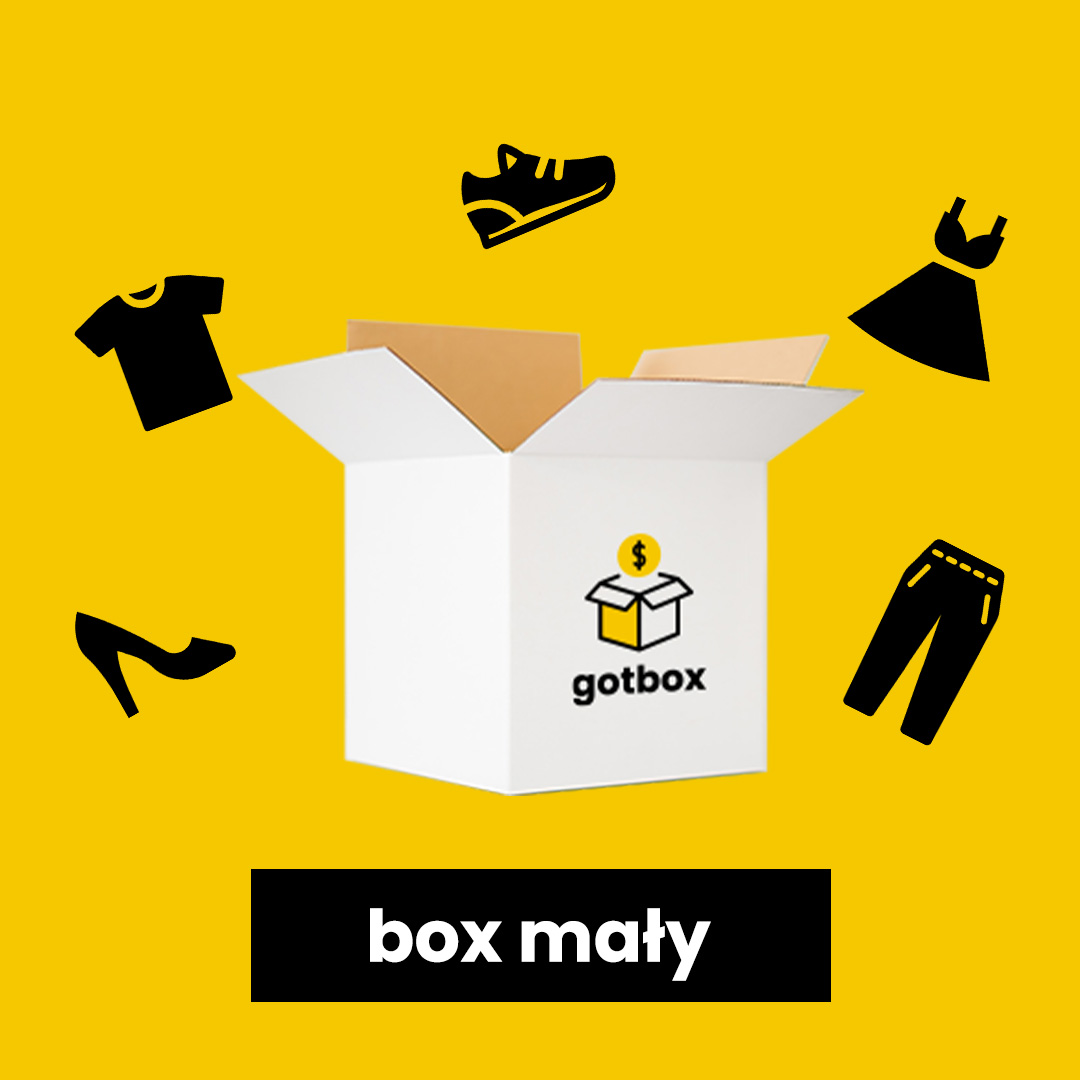 gotbox_karuzela_1080x1080_1