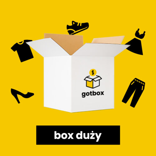 gotbox_karuzela_1080x1080_2