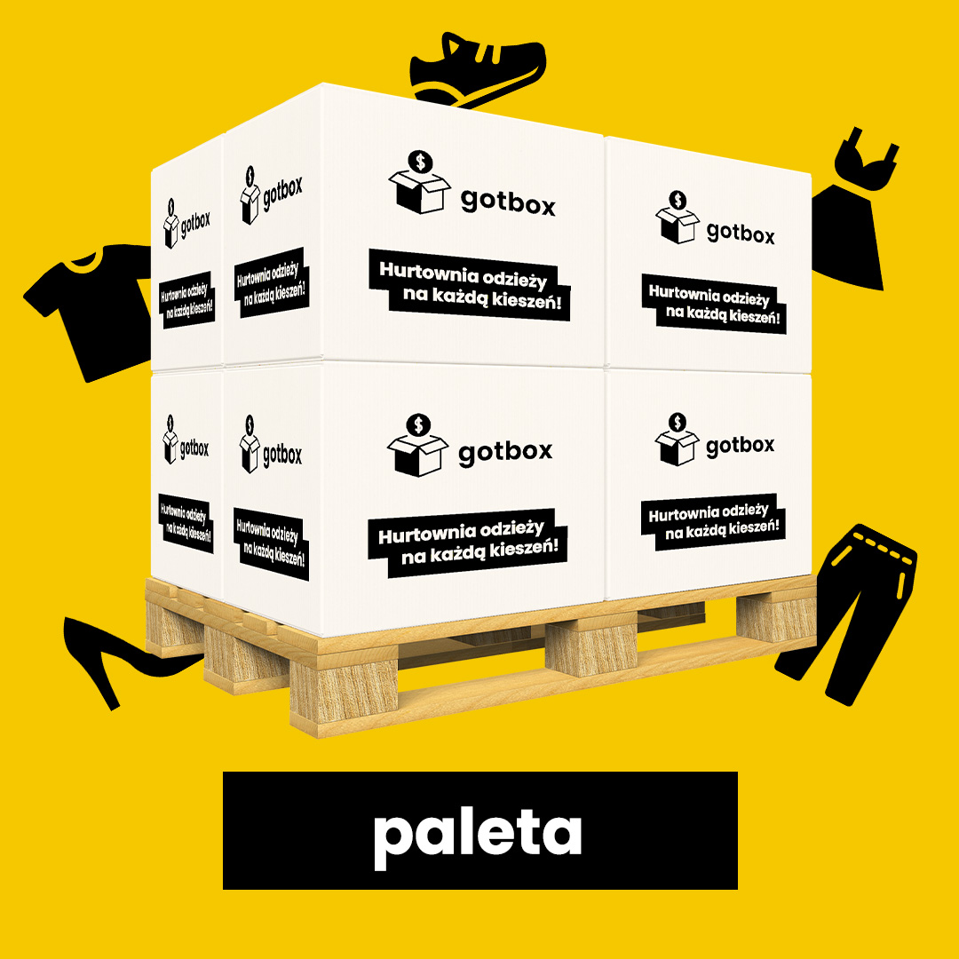 gotbox_karuzela_1080x1080_3